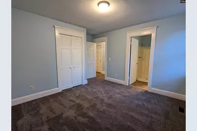 3121 Rosewood Drive B, Columbia, SC 29205 - Photo 14
