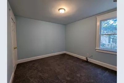 3121 Rosewood Drive B, Columbia, SC 29205 - Photo 10