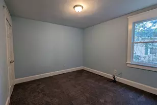 3121 Rosewood Dr B, Columbia, SC 29205 - Photo 10