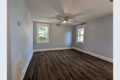 3121 Rosewood Drive B, Columbia, SC 29205 - Photo 6