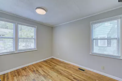 3819 Prentice Avenue, Columbia, SC 29205 - Photo 12