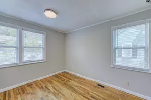 3819 Prentice Ave, Columbia, SC 29205 - Photo 12