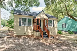 3819 Prentice Ave, Columbia, SC 29205 - Photo 2