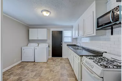 3819 Prentice Avenue, Columbia, SC 29205 - Photo 6