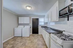 3819 Prentice Ave, Columbia, SC 29205 - Photo 6