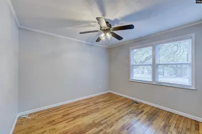 3819 Prentice Avenue, Columbia, SC 29205 - Photo 10