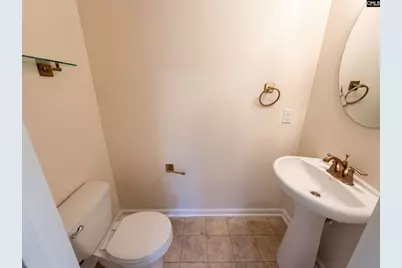 135 Magnolia Tree Road, Lexington, SC 29073 - Photo 18