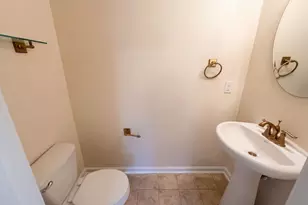 135 Magnolia Tree Rd, Lexington, SC 29073 - Photo 18