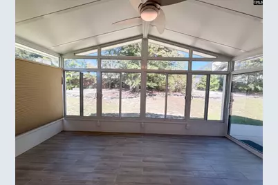 135 Magnolia Tree Road, Lexington, SC 29073 - Photo 22