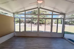 135 Magnolia Tree Rd, Lexington, SC 29073 - Photo 22