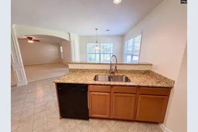 135 Magnolia Tree Road, Lexington, SC 29073 - Photo 16
