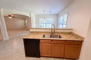 135 Magnolia Tree Rd, Lexington, SC 29073 - Photo 16