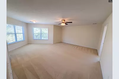135 Magnolia Tree Road, Lexington, SC 29073 - Photo 4