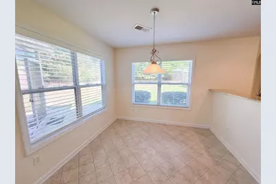 135 Magnolia Tree Road, Lexington, SC 29073 - Photo 6