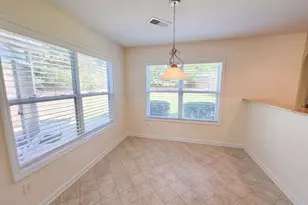 135 Magnolia Tree Rd, Lexington, SC 29073 - Photo 6
