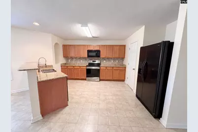 135 Magnolia Tree Road, Lexington, SC 29073 - Photo 2