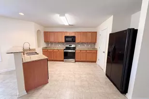 135 Magnolia Tree Rd, Lexington, SC 29073 - Photo 2