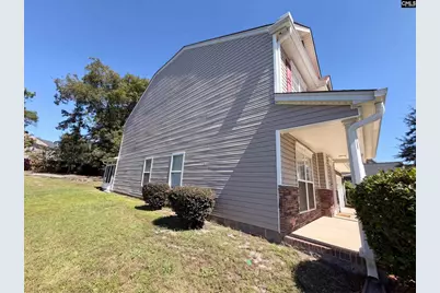 135 Magnolia Tree Road, Lexington, SC 29073 - Photo 24