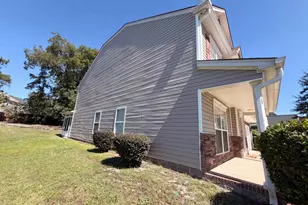 135 Magnolia Tree Rd, Lexington, SC 29073 - Photo 24