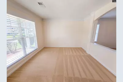 135 Magnolia Tree Road, Lexington, SC 29073 - Photo 8
