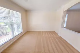 135 Magnolia Tree Rd, Lexington, SC 29073 - Photo 8
