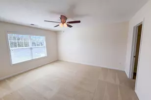 135 Magnolia Tree Rd, Lexington, SC 29073 - Photo 12