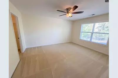135 Magnolia Tree Road, Lexington, SC 29073 - Photo 14
