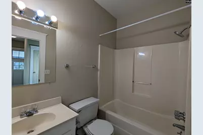 3121 Rosewood Drive C, Columbia, SC 29205 - Photo 6