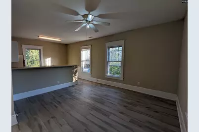 3121 Rosewood Drive C, Columbia, SC 29205 - Photo 2