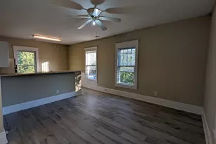 3121 Rosewood Dr C, Columbia, SC 29205 - Photo 2