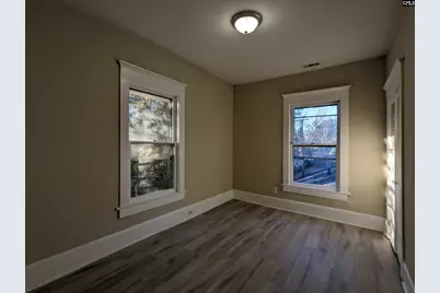 3121 Rosewood Drive C, Columbia, SC 29205 - Photo 10