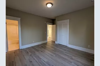3121 Rosewood Drive C, Columbia, SC 29205 - Photo 8