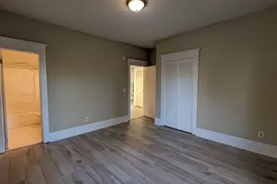 3121 Rosewood Dr C, Columbia, SC 29205 - Photo 8