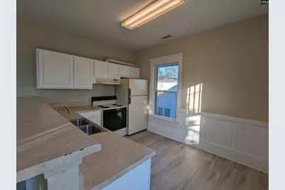 3121 Rosewood Drive C, Columbia, SC 29205 - Photo 4