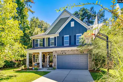 614 Muldrow Lane, Chapin, SC 29036 - Photo 1