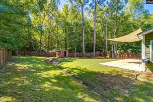 614 Muldrow Ln, Chapin, SC 29036 - Photo 40