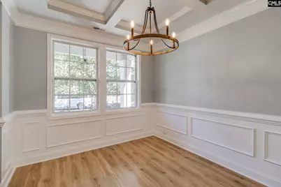 614 Muldrow Lane, Chapin, SC 29036 - Photo 8