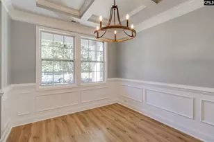 614 Muldrow Ln, Chapin, SC 29036 - Photo 8
