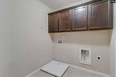 614 Muldrow Lane, Chapin, SC 29036 - Photo 38