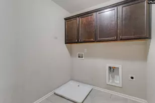 614 Muldrow Ln, Chapin, SC 29036 - Photo 38