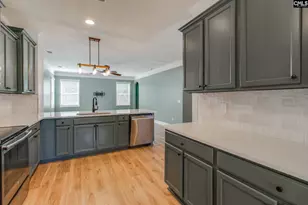 614 Muldrow Ln, Chapin, SC 29036 - Photo 14