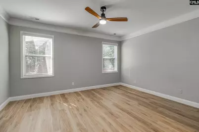 614 Muldrow Lane, Chapin, SC 29036 - Photo 18