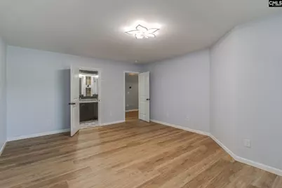 614 Muldrow Lane, Chapin, SC 29036 - Photo 30