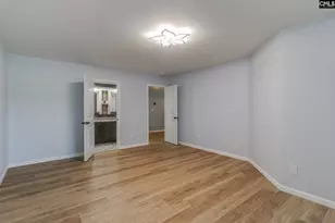 614 Muldrow Ln, Chapin, SC 29036 - Photo 30