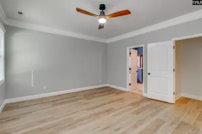 614 Muldrow Lane, Chapin, SC 29036 - Photo 20