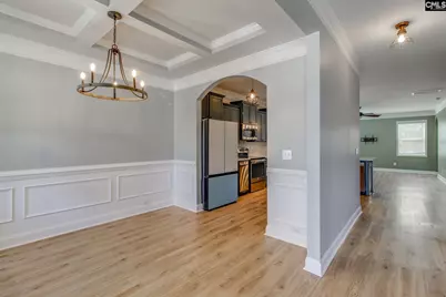 614 Muldrow Lane, Chapin, SC 29036 - Photo 6