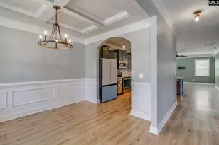 614 Muldrow Ln, Chapin, SC 29036 - Photo 6