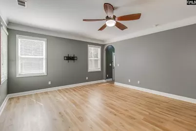 614 Muldrow Lane, Chapin, SC 29036 - Photo 10