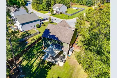 614 Muldrow Lane, Chapin, SC 29036 - Photo 44