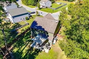614 Muldrow Ln, Chapin, SC 29036 - Photo 44